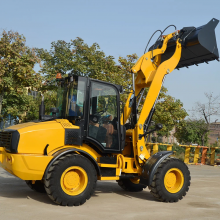 Heracles-Machine-Wheel-Loader-Price-List(3)
