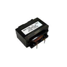 Professional Manufacturer PC44 Ferrite Core Support Pq2725 High Frequency Transformer thumbnail-3