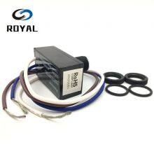 Photocell Control Sensor Switch Outdoor Light Controller JL-403C thumbnail-3