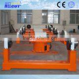 Robot Positoner/using With Robot/robot Part