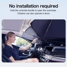 中性英文详情页_02