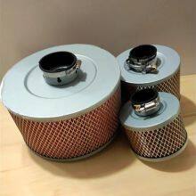 Replacement Air Filters 17207786,ALF61306,1311121201,NA778660,SL81212,XA6094,SA19578