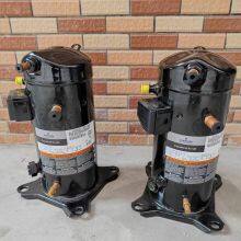 Acessórios de unidades de refrigeração, Compressor de refrigeração de ar condicionado ZF09KQE-TFD-550 panasonic thumbnail-5