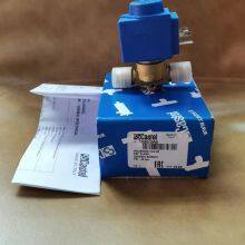 Acessórios de refrigeração para unidades de ar condicionado 1020/3A6 thumbnail-1