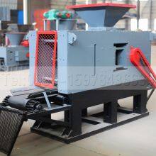 Chinese Supply Sells Hot Roll Press Machine Xm Series thumbnail-1