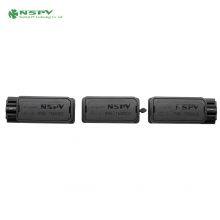 Photovoltaic System Easy Use Solar 1500V DCJunction Box