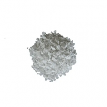 CAS No. 10043-52-4 Calcium Chloride 94% Cacl2 High Quality