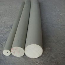 Pp White Material Polypropylene Plastic Welding Rods Pp Granules
