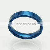 Design Your Own Stainless Steel Ring Justeel Jewellery Stainless Steel Ring thumbnail-1