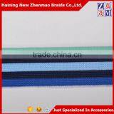 Wholesale Custom Crochet Elastic Webbing Band thumbnail-2