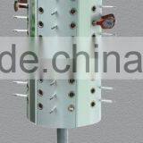 Glasses Display Stand thumbnail-1