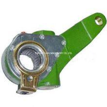 Haldex OE No.: 79418 From OEM Supplier With Test