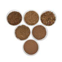 Walnut Shell Plugging Agent For Polished and Dentistry thumbnail-5