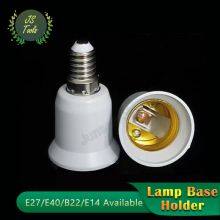 Enhance Base Transit Base Lamp Holder Aging Socket thumbnail-2
