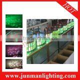 12W Led Butterfly Light Led Star Effect Light Stage Lighting DJ Lighting