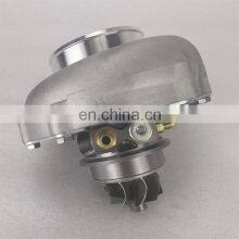 G30 770 G30-770 880694-5002S 880693-5002S Turbo Reverse Ball Bearing Turbocharger Supercore thumbnail-2