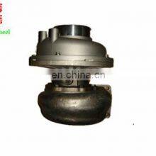 Manufacturer Turbocharger Truck RHG7 24100-4011 Turbo Charger 17201-E0480 for Engine P11C for Hino of Wuxi Booshiwheel thumbnail-2