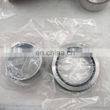 A11942574 Shaft Seal Exchange Kit CompAir Gardner Denver Industrial Air Compressor Spare Parts thumbnail-1