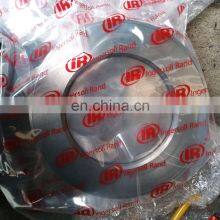 Ingersoll-Rand Air Compressor Spare Parts 36843720 Check Valve High Quality thumbnail-5