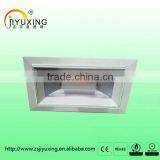 Approved High Power 20w Commercial Cob Led Down Light