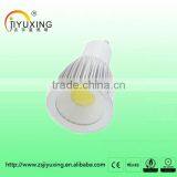 Hot Sell Good Quality Cob Spotlight High Power