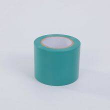 PVC Pipe Tape thumbnail-3