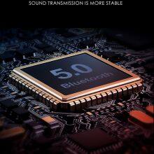 Hot Product Home Theater Speakers Wireless Outdoor Waterproof Mini Smart Stereo Portable Speakers thumbnail-4