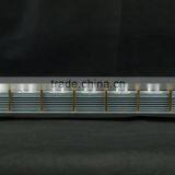 Super Bright 40W Led Track Light thumbnail-5