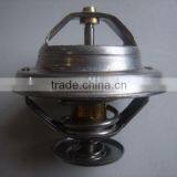 Thermostat for Truck 2.085.83 thumbnail-1