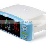 AJ-3400 Vital Signs Patient Monitor / NIBP Patient Monitor thumbnail-1