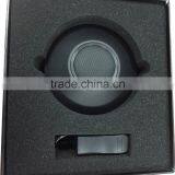 2016 Portable Magnetic Levitating Speaker Wireless Bluetooth Speaker,Floating Speaker, Floating Bluetooth Speaker Quality Choice thumbnail-5