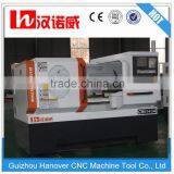 CK6140 cnc turning lathe machine high quality flat bed cnc lathe cnc torno mecanico universal