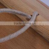 Christmas Craft Wooden Bird House thumbnail-6