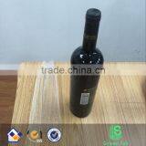 Plastic White Extruded Wine Bottle Net ( Factory ) thumbnail-3