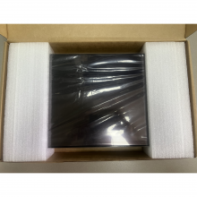 15.6 Inch PAD Central Control Screen For BYD 15 6 Inch for BYD Atto3 Central Control Screen Navigation Screen BYD Screen thumbnail-2