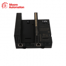 GE IC200PNS001 thumbnail-5