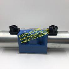 EATON VICKERS HYDRAULICS VALVE DG4V356CMUH760 DG4V36BMUH760 DG4V36CMFWB660 DG4V36CMUC660 DG4V36CMUD660 thumbnail-5