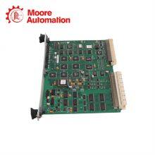 LAM 810-099175-103 thumbnail-1