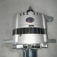 6BT5.9 24V 90A Diesel Generator Set Engine Parts Alternator 4094089 5263220 thumbnail-4
