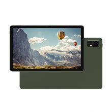 12.6 Inch Tablets Android 13 MTK8781 2.2Ghz 2560*1600 8+128GB/12+256GB 4G LTE Tablet PC thumbnail-2