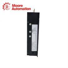 KONGSBERG VT25-373-99-X9 thumbnail-5