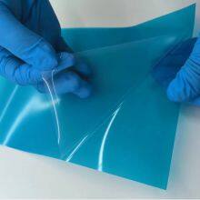 Прочная и гладкая трехмерная пленка ACF для 3D - принтера для ювелирных изделий, зубных протезов и литейных форм для обуви thumbnail-2