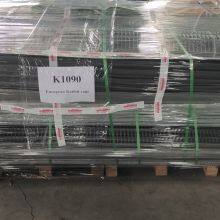 Industrial Breeding Rabbit Cages System for Rabbit Raising Industry 24/set thumbnail-2