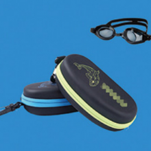 Glasses Box
