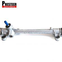 LHD EPS Power Steering Rack for PONTIAC VIBE 2009-2010 Toyota Corolla 2009-2013 MATRIX 2009-2014 OE 45510-02170 45510-02150 45510-02171 thumbnail-4