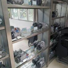 Steering gear1 (126)