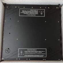 TRICONEX 3625C1 Digital Output Module thumbnail-3