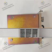 Yokogawa PW501 Power Supply Module thumbnail-2