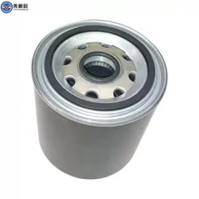 Mercedes-Benz Desiccant Bottle Parts Kit OM457 Engine Parts A0004300969 thumbnail-2