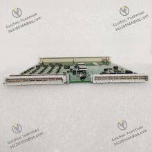 ABB DSAO130A 3BSE018294R1Analog Output Unit Module thumbnail-2